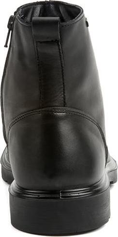 Actual product image IGI 4861557 (41)
