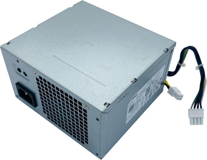 Actual product image Dell HYV3H (290 W)