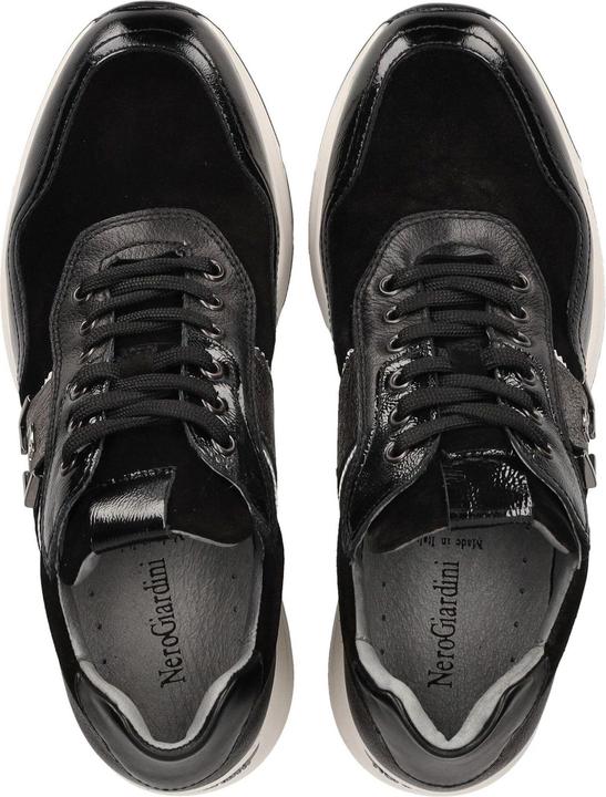 Produktbild Nero Giardini Sneaker (40)