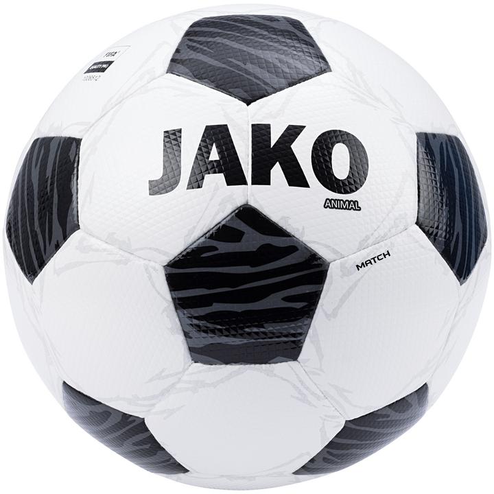 JAKO Spielball Animal (5)