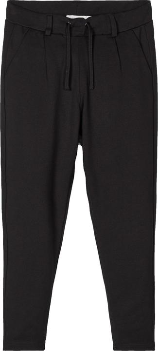 Name it Hose