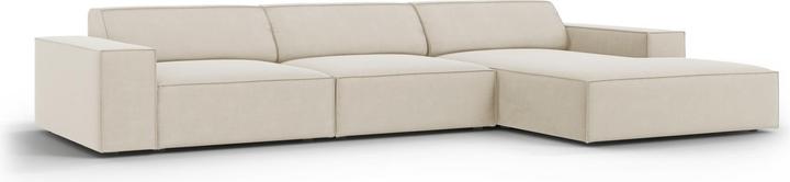 Produktbild Micadoni Jodie (Ecksofa)