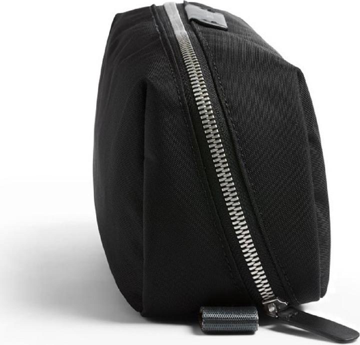 Immagine prodotto Bellroy Kit da toilette Plus