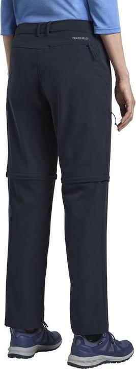 Immagine prodotto Jack Wolfskin Pico Trail Zip Off Pants W (34)