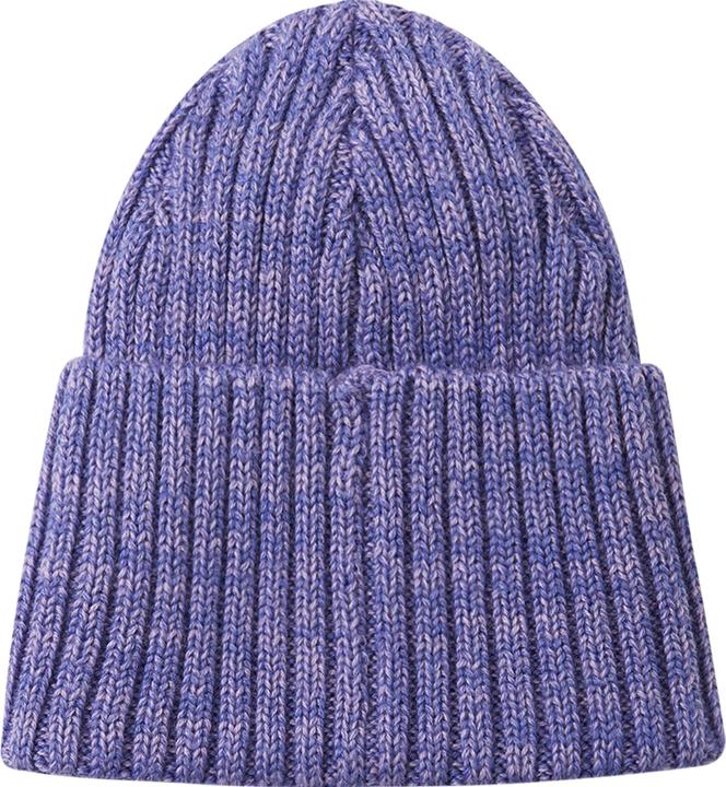 Actual product image Reima Villaisa