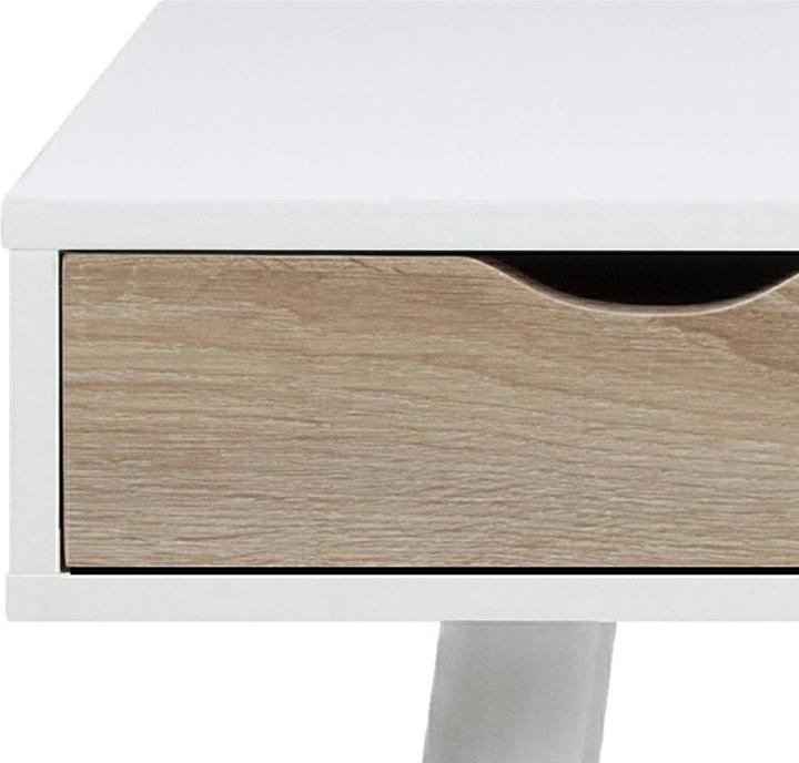 Produktbild AC Design Neptun (110 x 77 x 50 cm)