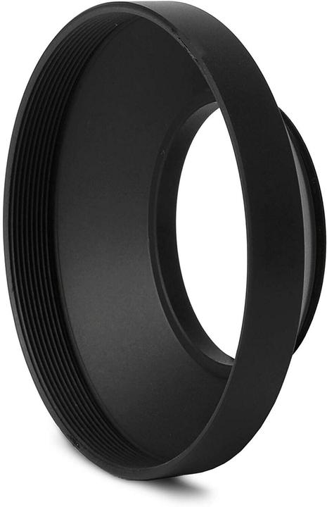 Actual product image Fujifilm LH-XF27
