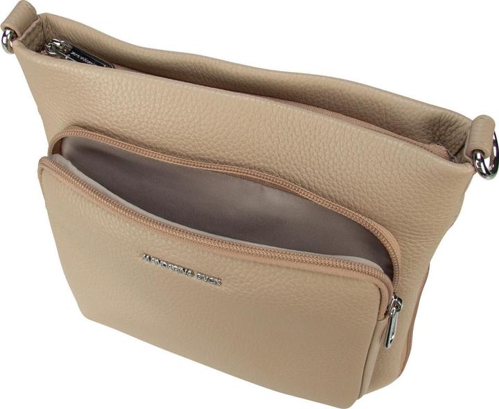 Produktbild Mandarina Duck Umhängetasche Mellow Leather Crossover FZT15