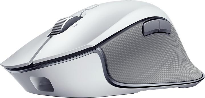 Razer Pro Click (Wireless, Cable)