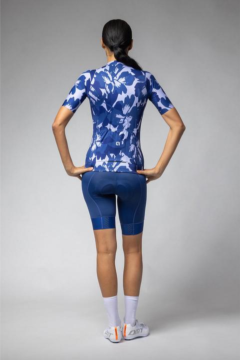 Produktbild Alé Flower (XS)