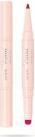 Actual product image Pupa Milano Pupa Vamp! Creamy Duo Cherry Red 11 (Cherry Red)