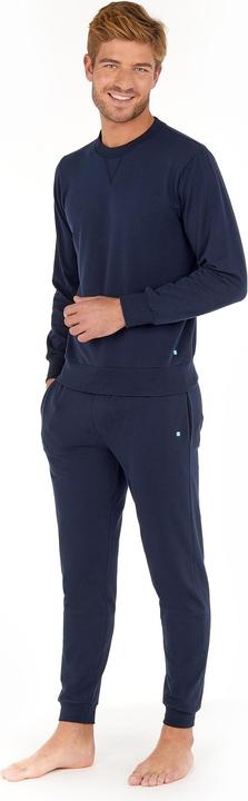 Image du produit HOM Sweat-shirt Sport Lounge (XL)