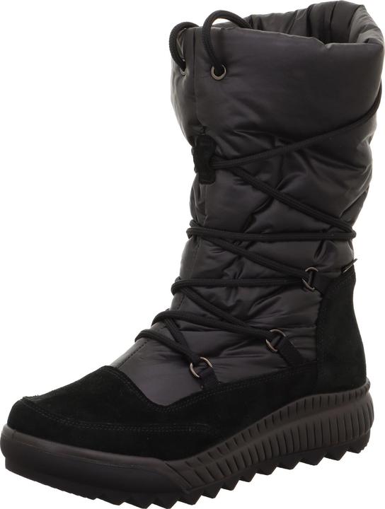 Image du produit Legero Stiefel (36)