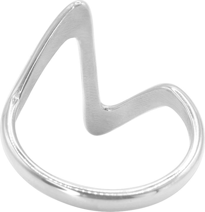 Image du produit Heideman Persi argenté (62)