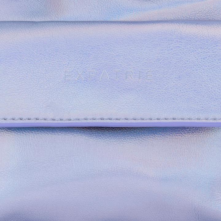 Image du produit Expatrié Sac à main Electra