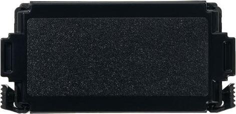 Actual product image Trodat Replacement cushion