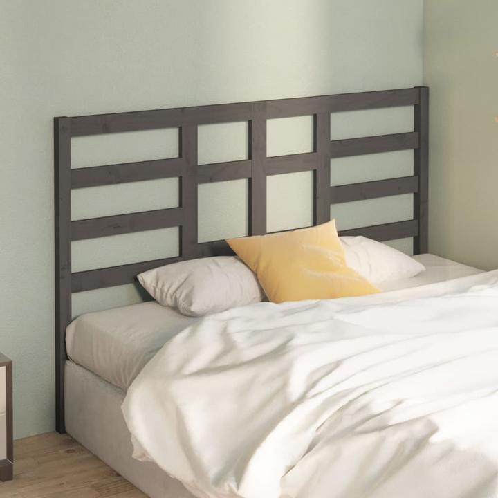Immagine prodotto VidaXL Edan (156 x 4 x 104 cm)