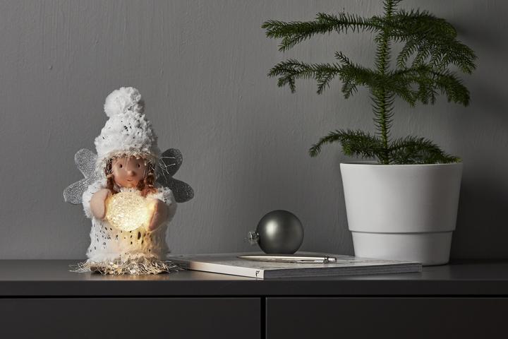 Image du produit Star Trading Figure Joylight