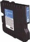 Produktbild RICOH GelSprinter (BK)
