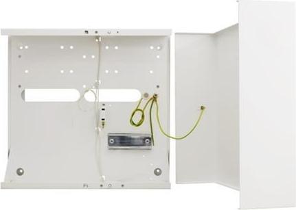 Produktbild Pulsar METALL-ALARMGEHÄUSE KLASSE 3 AWO229
