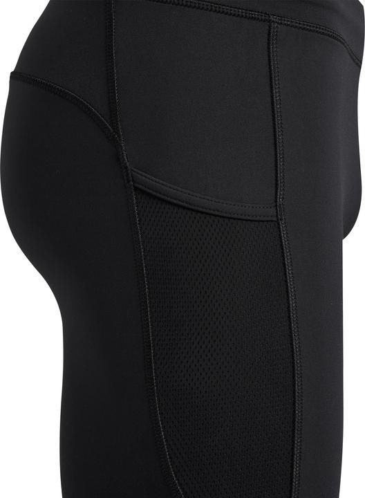 Image du produit hummel hmlRUN SHORT TIGHT (XL)