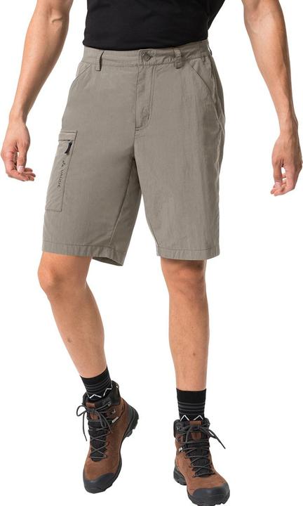 Produktbild Vaude Farley V (46)