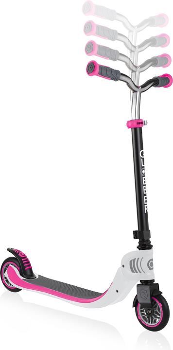 Productafbeelding Globber Flow 125 Opvouwbaar