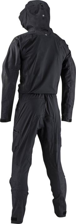 Immagine prodotto Leatt Tuta Mono MTB HydraDri 5.0 (Uomini, Donne, XL)
