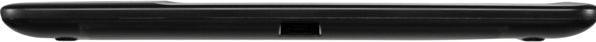 Produktbild Samsung Trio EP-P6300 (9 W)