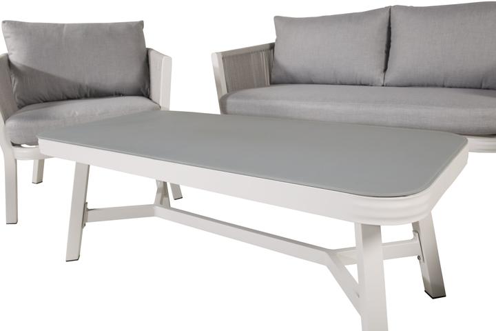 Actual product image Venture Home Garden Set Viga 3
