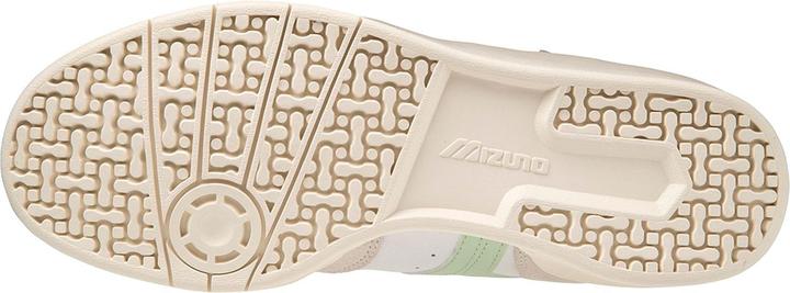 Immagine prodotto Mizuno City Wind MID (42.5)