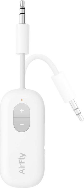Produktbild TwelveSouth AirFly Gen2 SE (Sender & Empfänger)