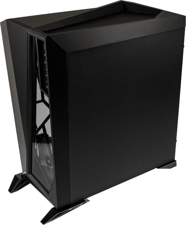 Produktbild Corsair Carbide Spec-Omega RGB (ATX)
