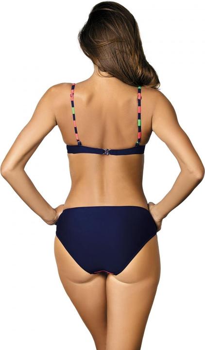 Produktbild Markko Zweiteiler Bikini model 80020 (M)
