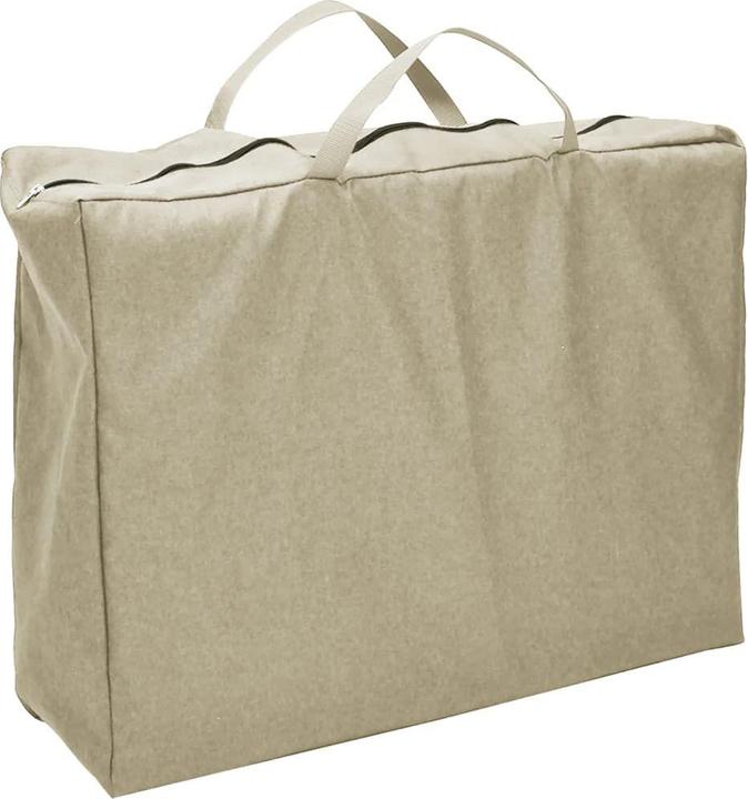 Image du produit VidaXL Kimble (110 cm, 82 cm)