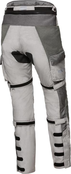 Actual product image iXS Tour LT pants Montevideo-Air 2.0 (Men, M, Normal size)