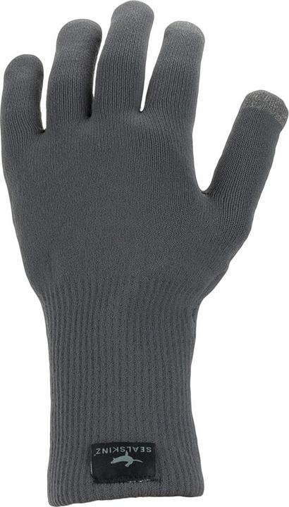 Image du produit Sealskinz Ultra Grip étanche tout temps (7, 8)
