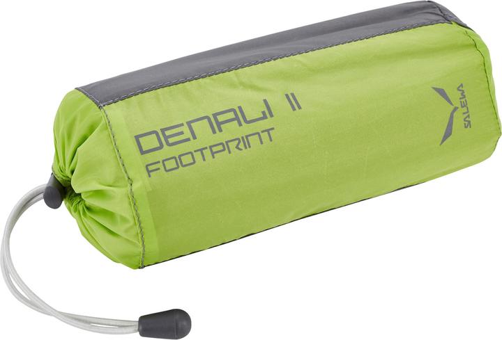 Image du produit Salewa Empreinte de Denali II