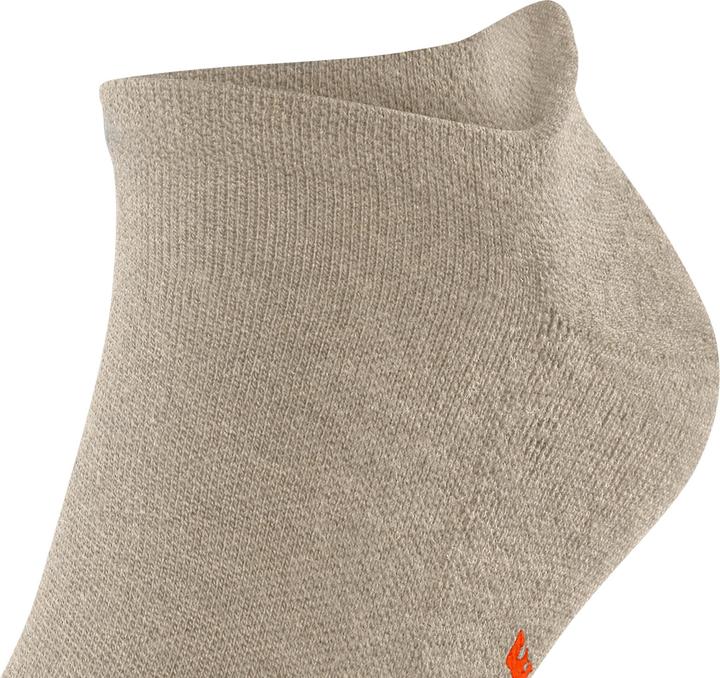 Produktbild Falke Keep Warm Unisex (Einzelpack, 39 - 41)