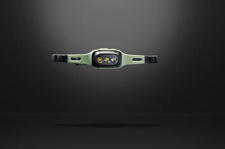 Produktbild Black Diamond Deploy Run Light (300 lm)