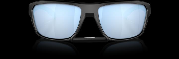 Immagine prodotto Oakley Occhiali da sole polarizzati Split Shot