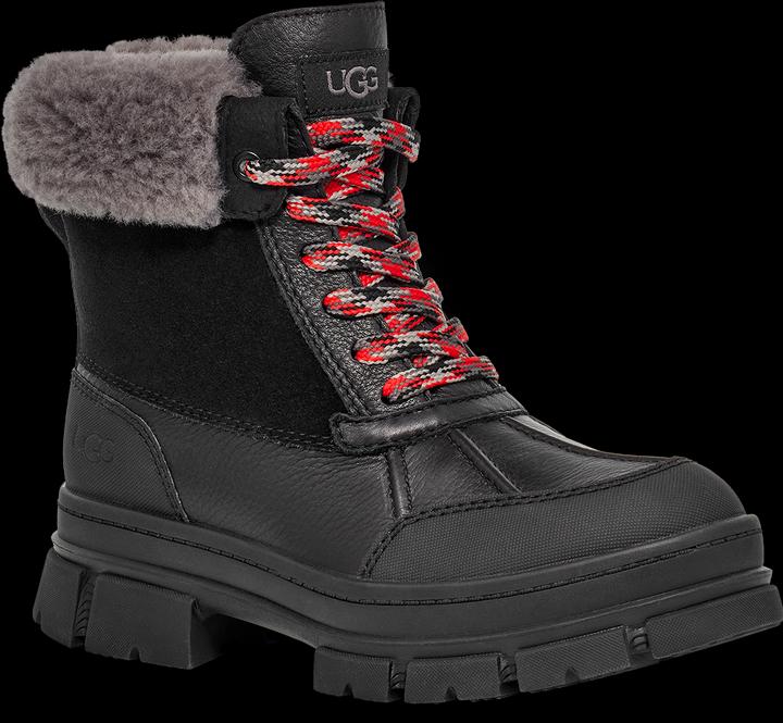Ugg Ashton Addie