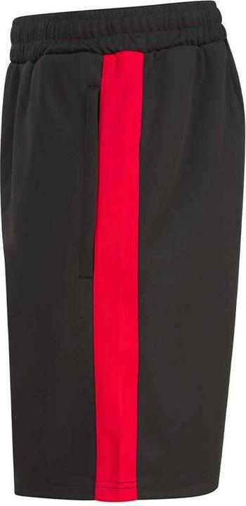 Produktbild Finden & Hales Shorts (XXL)