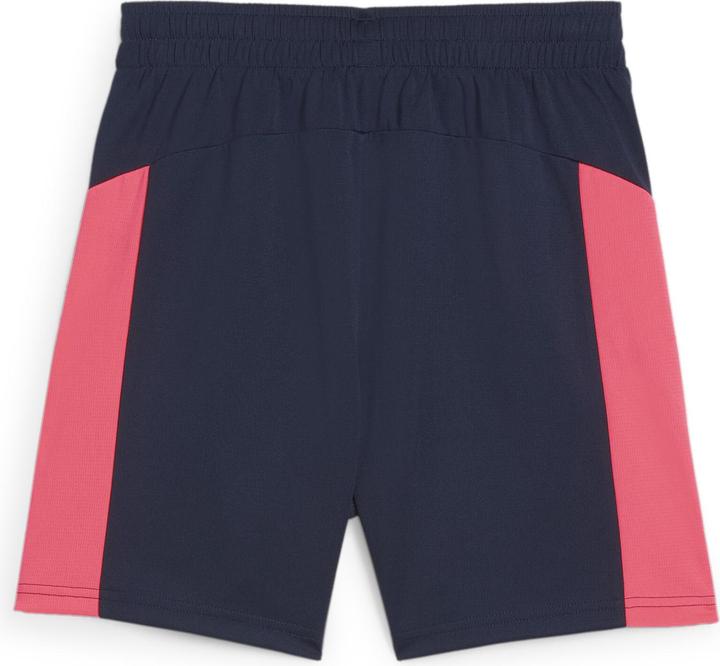Immagine prodotto Puma Pantaloncini individualiFINAL Jr (152)