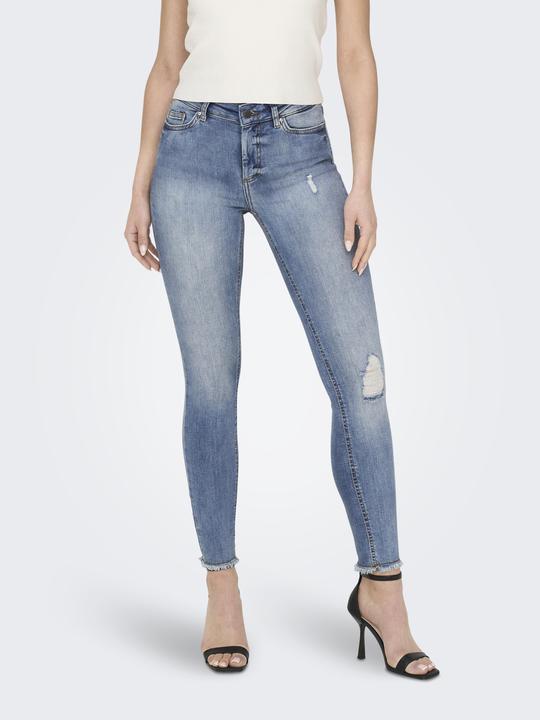 Immagine prodotto Only Jeans skinny fit (XL)