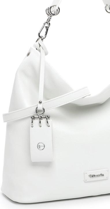 Produktbild Tamaris Beutel TAS Felice