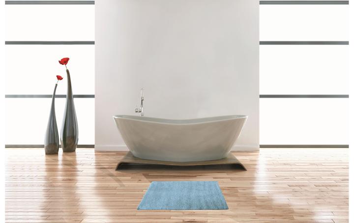 Produktbild MSV Jake (45 x 70 cm)