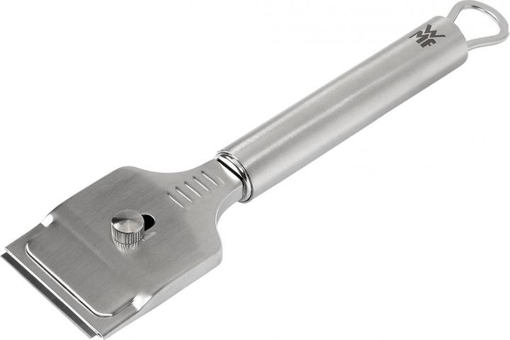 Immagine prodotto WMF Professionale Plus (1 pz.)