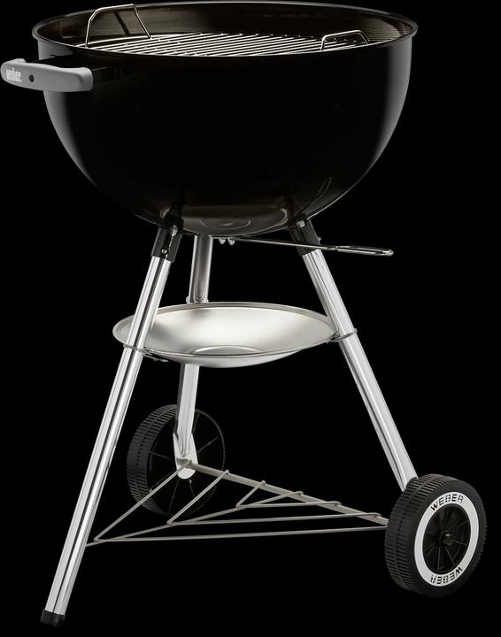 Produktbild Weber Original (47 cm)