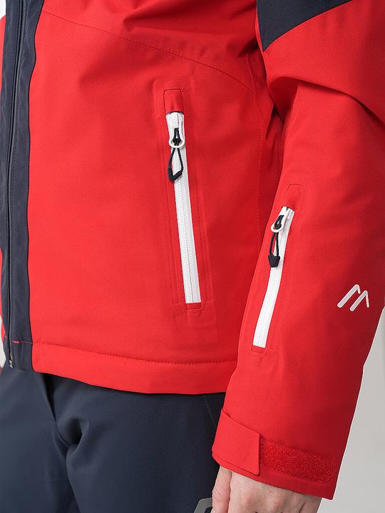 Immagine prodotto Maier Vidra (4XL)
